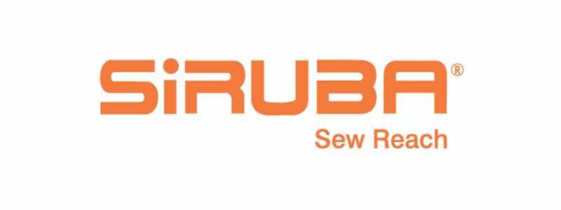 Siruba